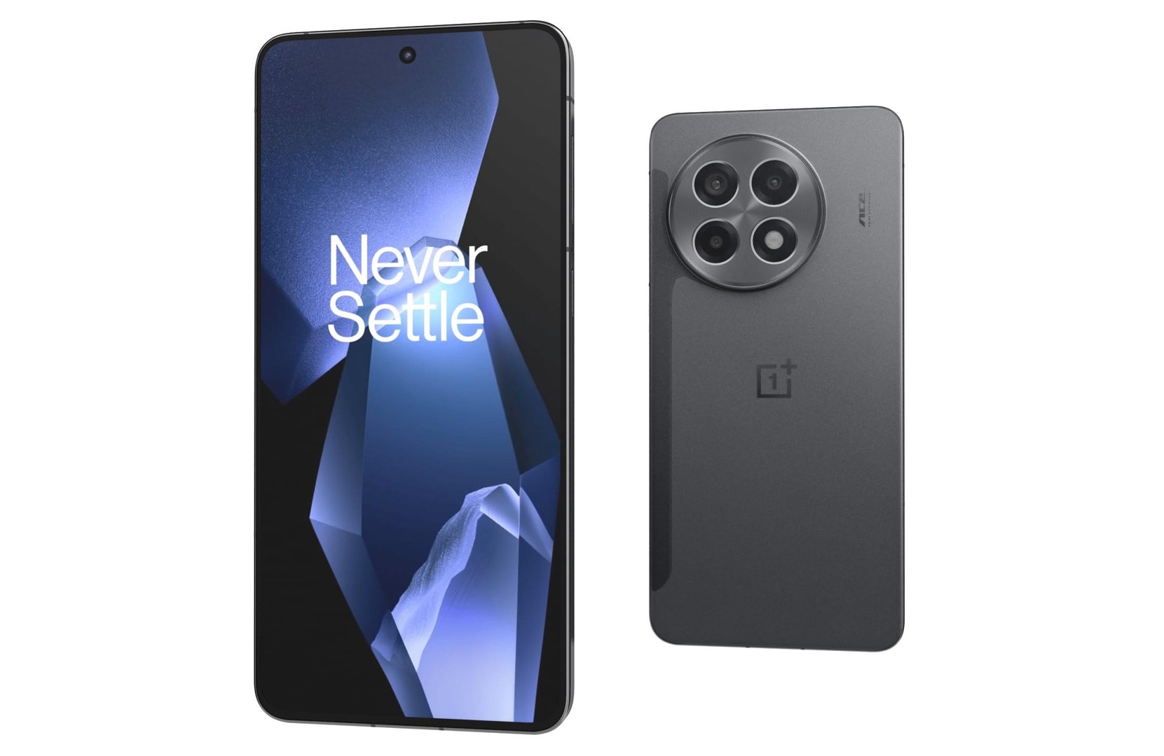 OnePlus Ace 5 Pro All Colors Low Poly model https://p.turbosquid.com/ts-thumb/bz/wlLk1Z/nT/17/jpg/1761458494/1920x1080/fit_q87/e970c92e8fd3625798f68c4061f186938ed48264/17.jpg