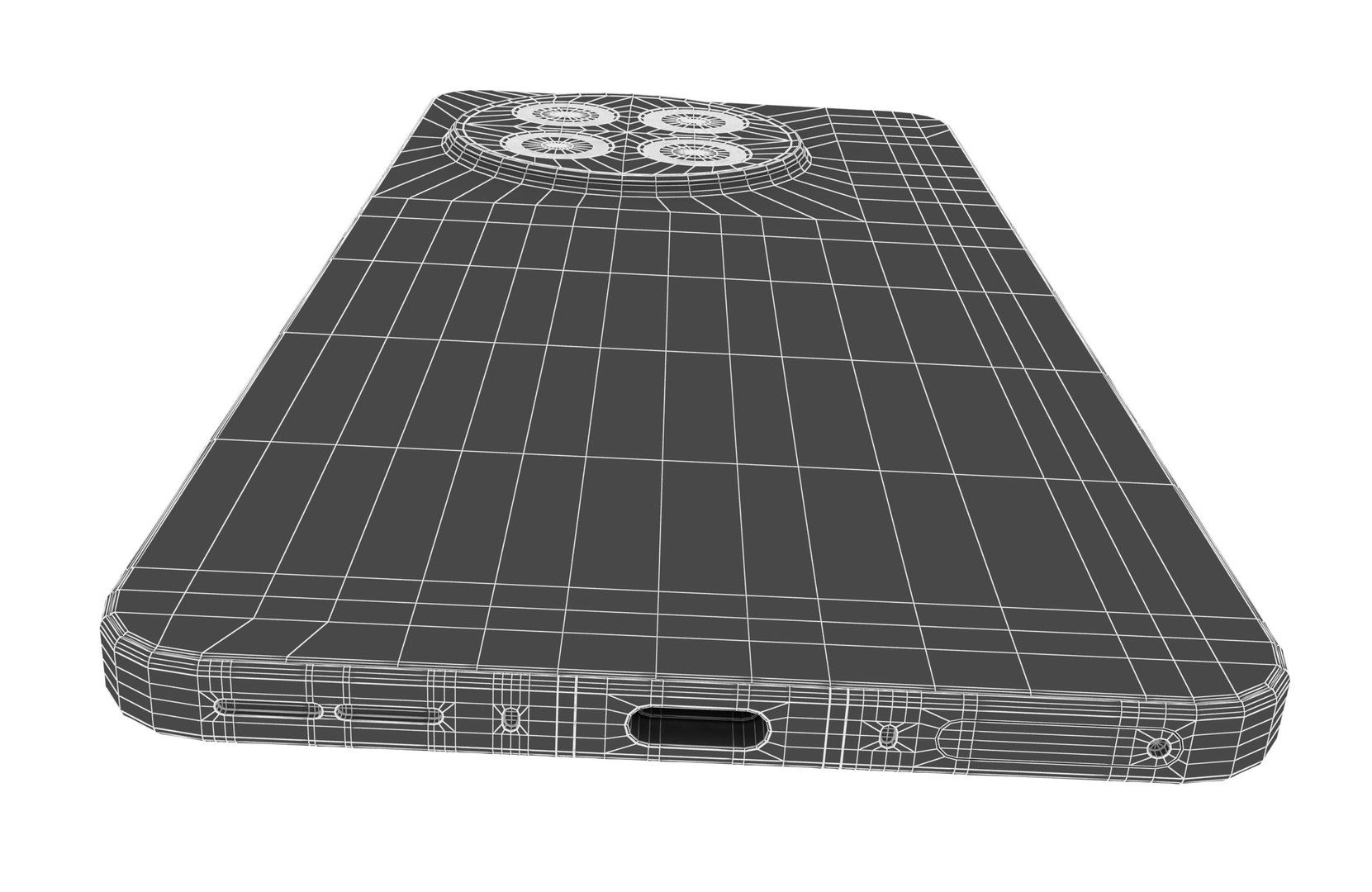 OnePlus Ace 5 Pro All Colors Low Poly model https://p.turbosquid.com/ts-thumb/bz/wlLk1Z/om/36/jpg/1761458519/1920x1080/fit_q87/afd5a86541aa52a726ee4844f4237b0c0ac7ed96/36.jpg