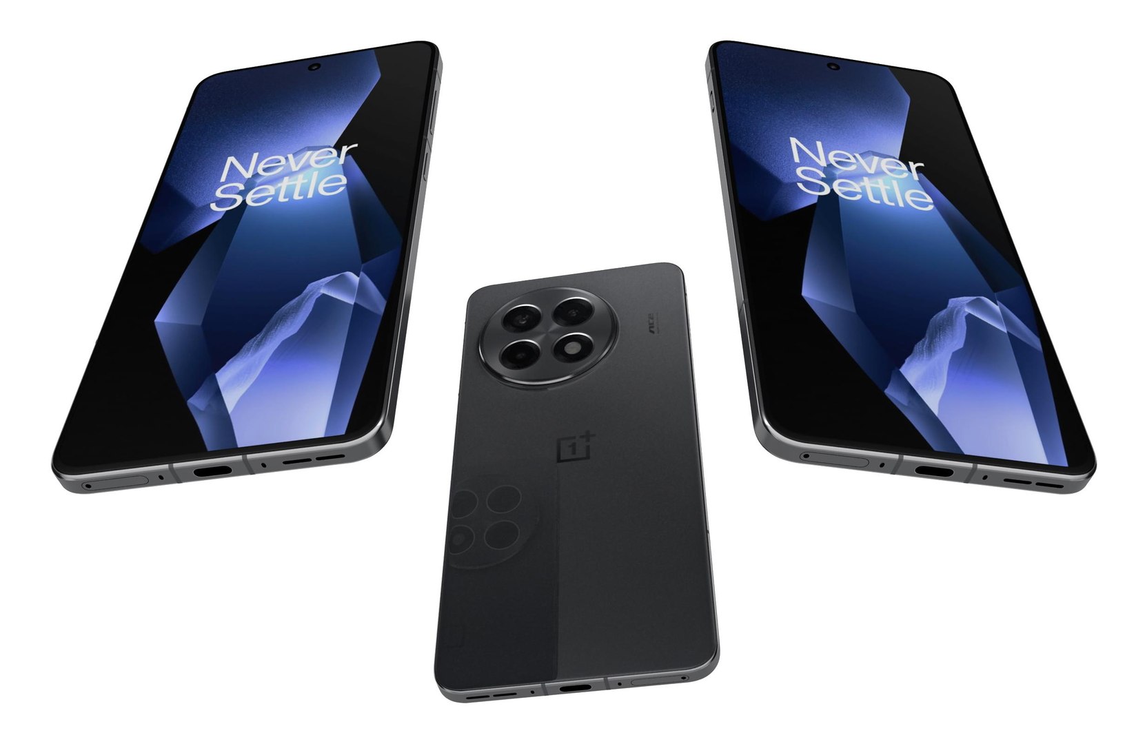 OnePlus Ace 5 Pro All Colors Low Poly model https://p.turbosquid.com/ts-thumb/bz/wlLk1Z/u9/13/jpg/1761458488/1920x1080/fit_q87/066513e12e6f2898d0f195f583ab48be317f40d3/13.jpg