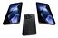 OnePlus Ace 5 Pro 全色低多边形