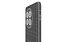 OnePlus Ace 5 Pro 全色低多边形