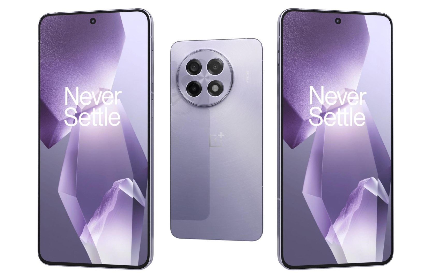 OnePlus Ace 5 Pro All Colors Low Poly model https://p.turbosquid.com/ts-thumb/bz/wlLk1Z/y3/21/jpg/1761458500/1920x1080/fit_q87/39eb0307d28d9d9342d09a0622cef39759b3014c/21.jpg