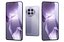 OnePlus Ace 5 Pro 全色低多边形