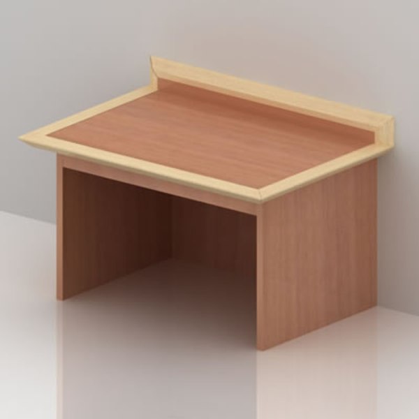 case table max