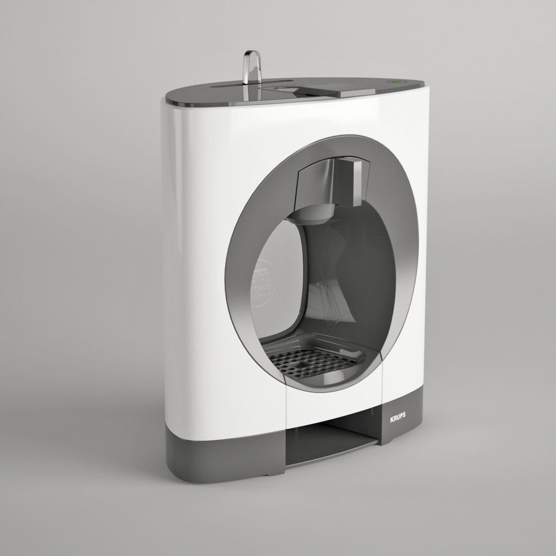 3D krups dolce gusto oblo model https://p.turbosquid.com/ts-thumb/bz/zzOW7J/1SNH4nNM/dolce_studio_0001/jpg/1511246225/1920x1080/fit_q87/8bbe5bba01ec8249a3fcce22e4a113f404e9b8ec/dolce_studio_0001.jpg