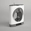 KRUPS Dolce Gusto Oblo