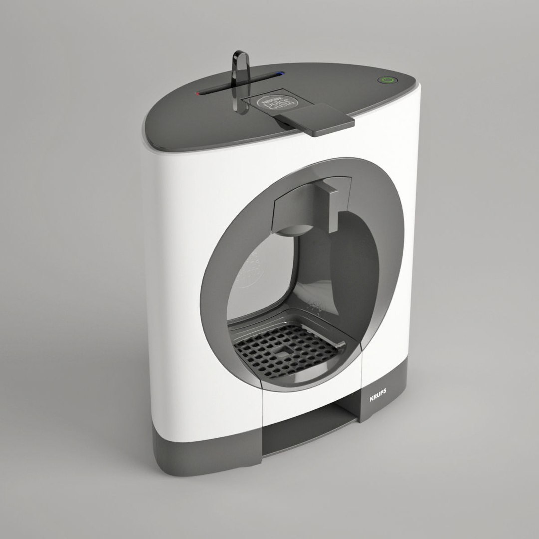 3D krups dolce gusto oblo model https://p.turbosquid.com/ts-thumb/bz/zzOW7J/8Q2ZmcBe/dolce_studio_0005/jpg/1511246238/1920x1080/fit_q87/9afdbeb44a304509fa440878cebc4aa75d482dda/dolce_studio_0005.jpg