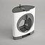 KRUPS Dolce Gusto Oblo