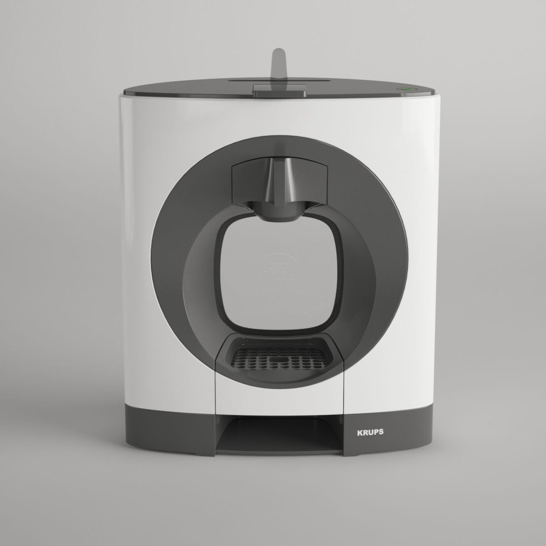 3D krups dolce gusto oblo model https://p.turbosquid.com/ts-thumb/bz/zzOW7J/PO0N9glk/dolce_studio_0000/jpg/1511246228/1920x1080/fit_q87/8fda3f6bde07ab20b35618d02aa5e658914deb5e/dolce_studio_0000.jpg