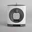 KRUPS Dolce Gusto Oblo
