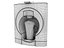 KRUPS Dolce Gusto Oblo