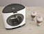 KRUPS Dolce Gusto Oblo