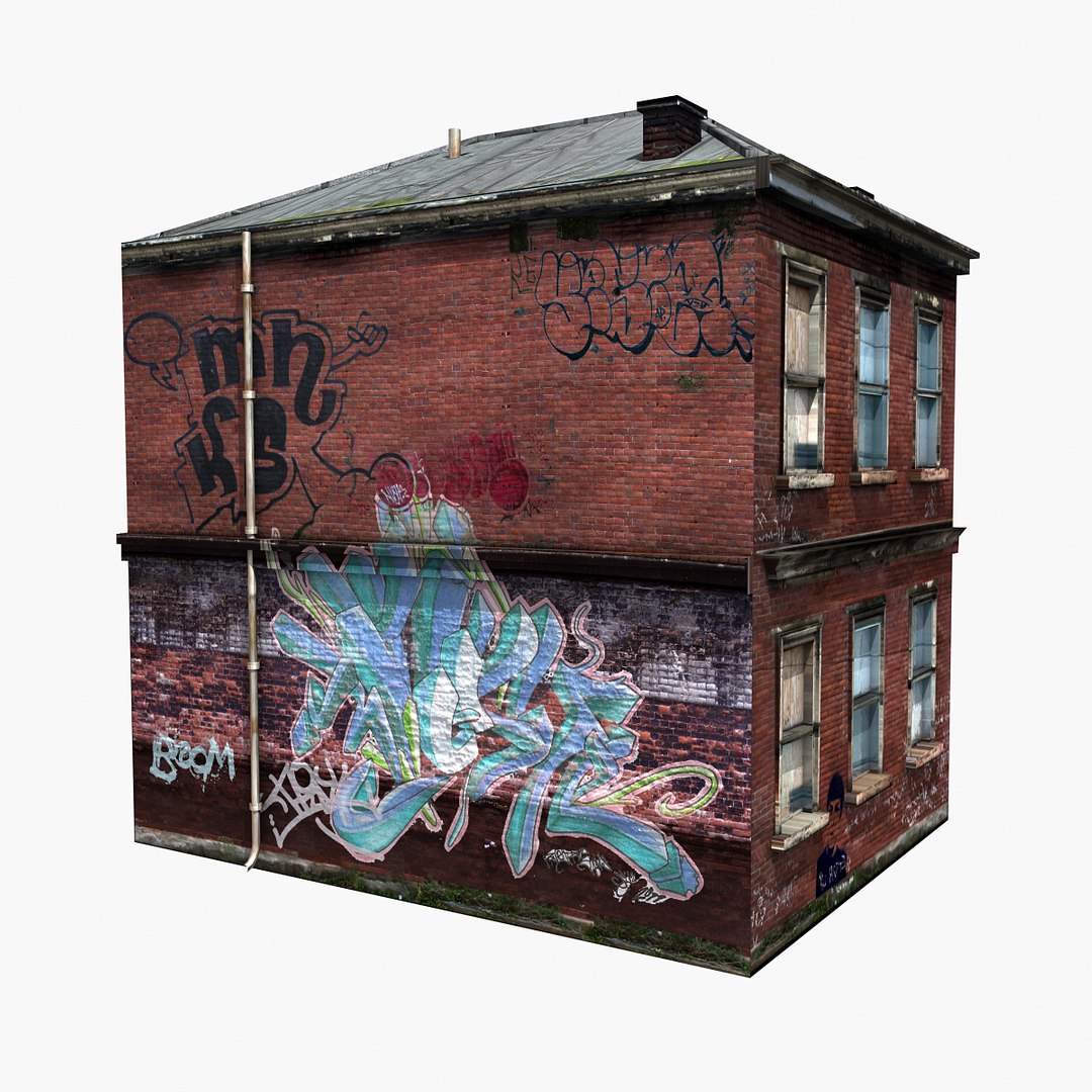 free realistic old building 3d model https://p.turbosquid.com/ts-thumb/c0/2WALFG/3kuCbptB/0012/jpg/1406328985/1920x1080/fit_q87/9f7962fe1194283d929a67cf2878e2990a76e101/0012.jpg