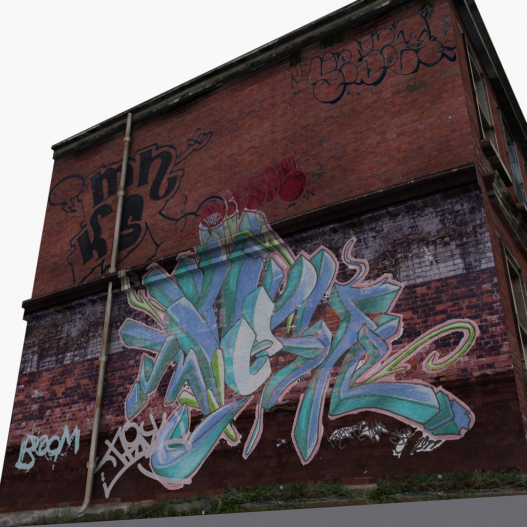 free realistic old building 3d model https://p.turbosquid.com/ts-thumb/c0/2WALFG/IYjcRCFL/c/jpg/1406328985/1920x1080/fit_q87/eb6d17ad994678e1e6f381983858bc71869bccc9/c.jpg