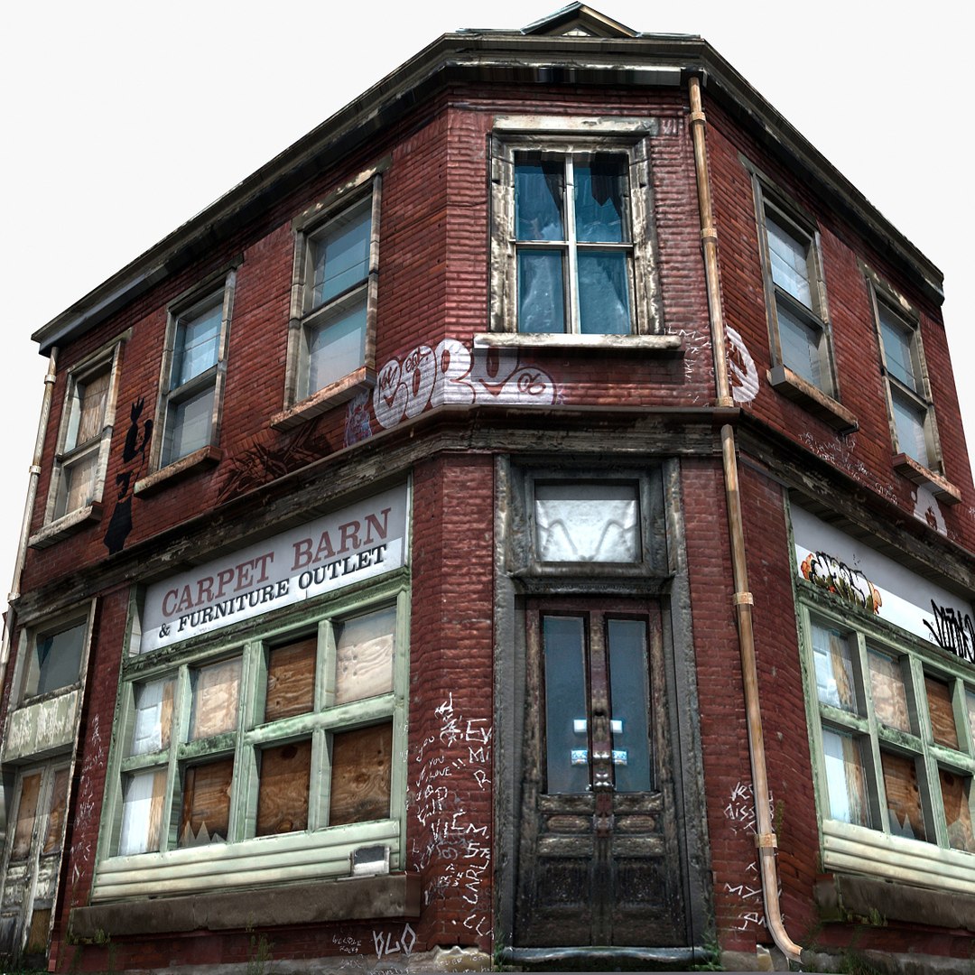 free realistic old building 3d model https://p.turbosquid.com/ts-thumb/c0/2WALFG/S7WngXik/b/jpg/1406328985/1920x1080/fit_q87/6a5e5b1802dd094687838d65f7bffc6f410ca2a1/b.jpg