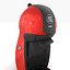 Dolce Gusto Piccolo