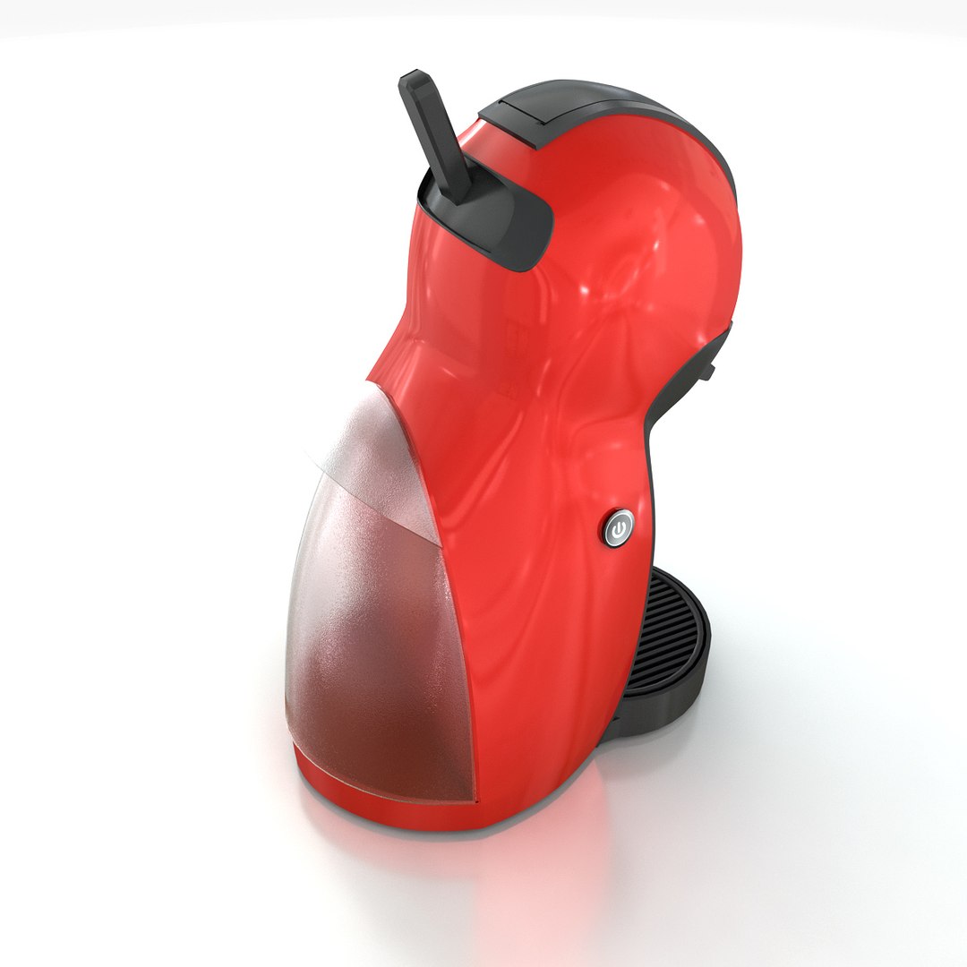 max dolce gusto piccolo https://p.turbosquid.com/ts-thumb/c0/2ZsZIn/K2D0kNua/dolchegustopiccolo4/jpg/1394209181/1920x1080/fit_q87/8fce8677a320bacb421239d656333be3130f1460/dolchegustopiccolo4.jpg