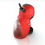Dolce Gusto Piccolo