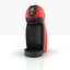 Dolce Gusto Piccolo
