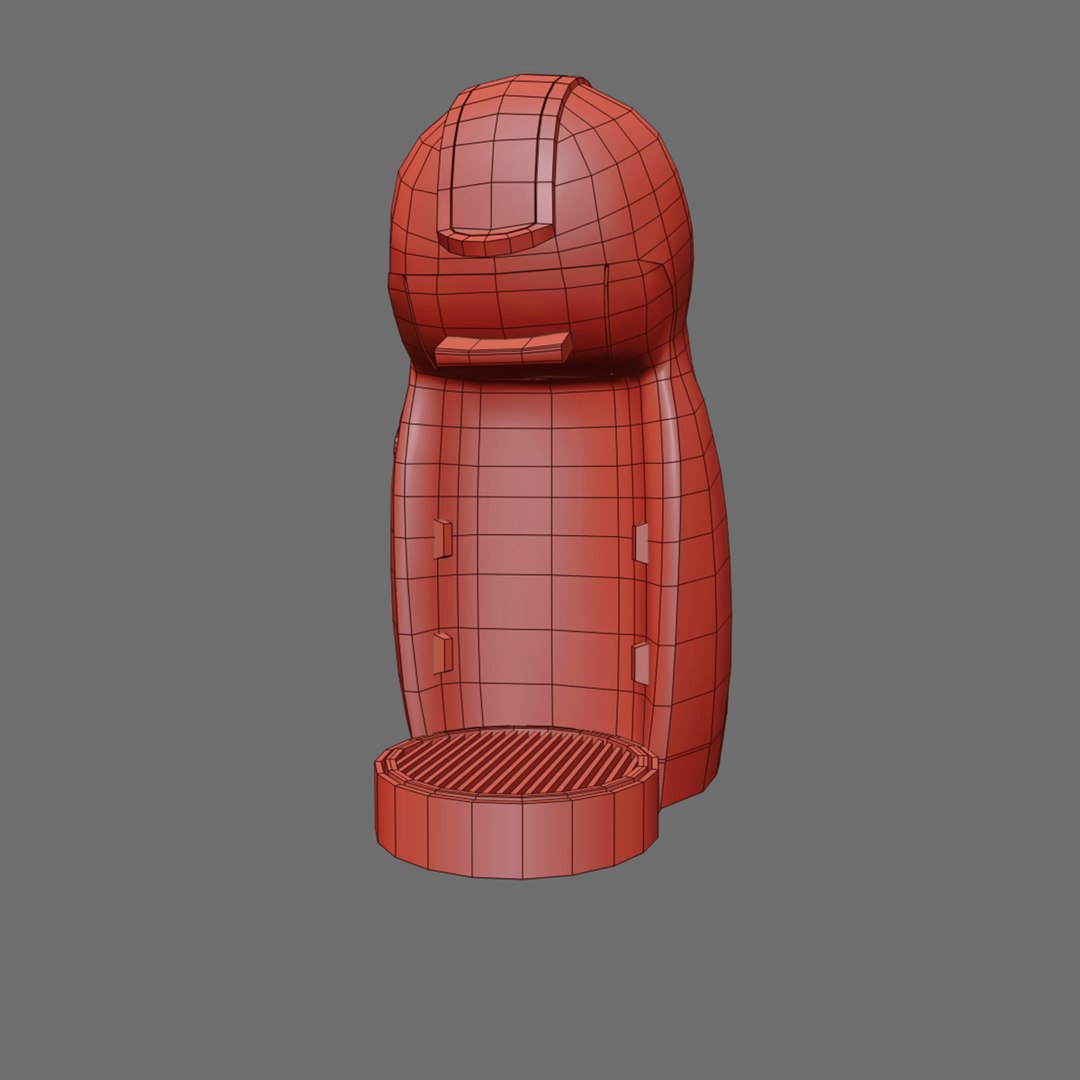 max dolce gusto piccolo https://p.turbosquid.com/ts-thumb/c0/2ZsZIn/f8UBAZPE/dolchegustopiccoloclay2/jpg/1394209181/1920x1080/fit_q87/e788477d2faa186c5a611c142bdd15faebdf4c73/dolchegustopiccoloclay2.jpg