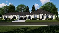 Rock Manor