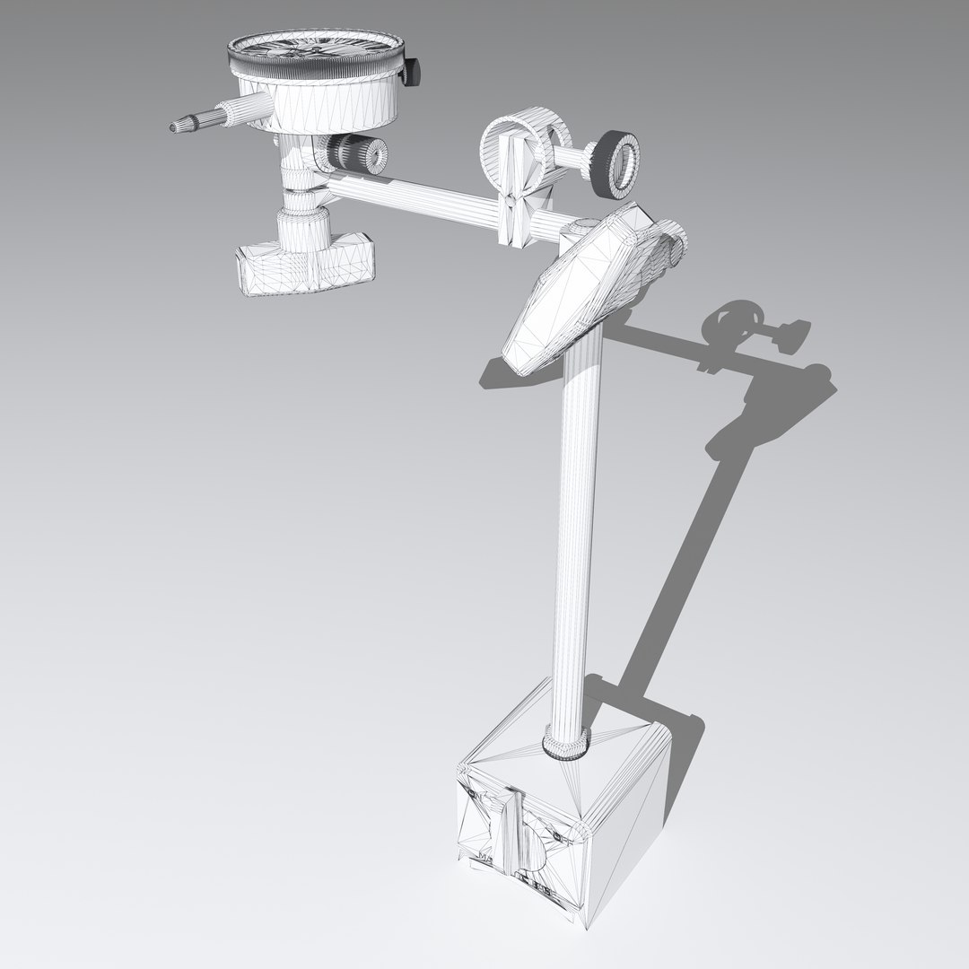 3D Precision Indicator https://p.turbosquid.com/ts-thumb/c0/3ruVYm/GY/precisionindicatorrender17/jpg/1638395794/1920x1080/fit_q87/e8f8f2cff7b5ece89b9b4c58a26619ec2cd8c57d/precisionindicatorrender17.jpg