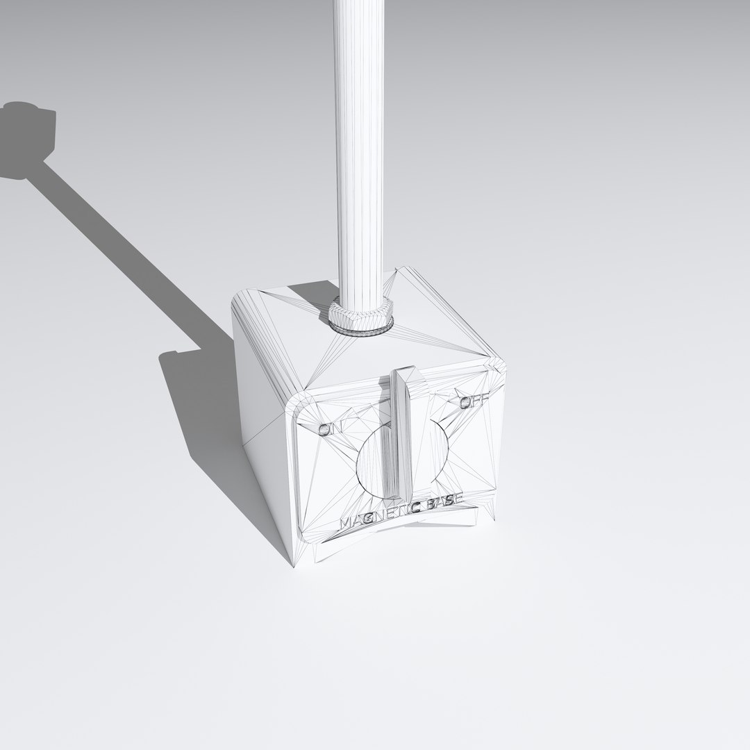 3D Precision Indicator https://p.turbosquid.com/ts-thumb/c0/3ruVYm/Hj/precisionindicatorrender18/jpg/1638395788/1920x1080/fit_q87/6f7eef886d370bd25a689ccadadf7b9fbea80cff/precisionindicatorrender18.jpg