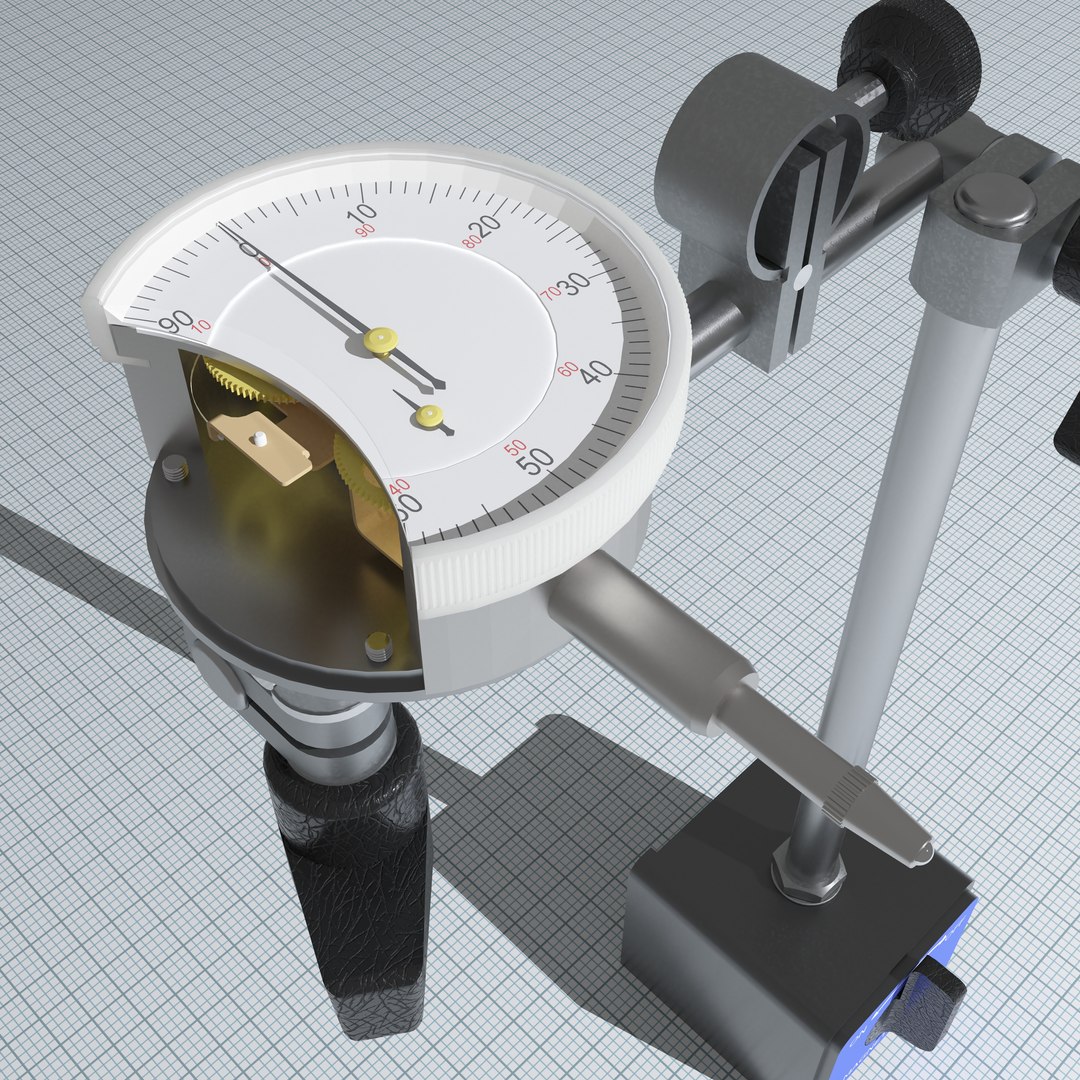 3D Precision Indicator https://p.turbosquid.com/ts-thumb/c0/3ruVYm/mG/precisionindicatorrender6/jpg/1638395844/1920x1080/fit_q87/3f43859ba5bda862b4f20c2be3b3cfbe67585ca3/precisionindicatorrender6.jpg