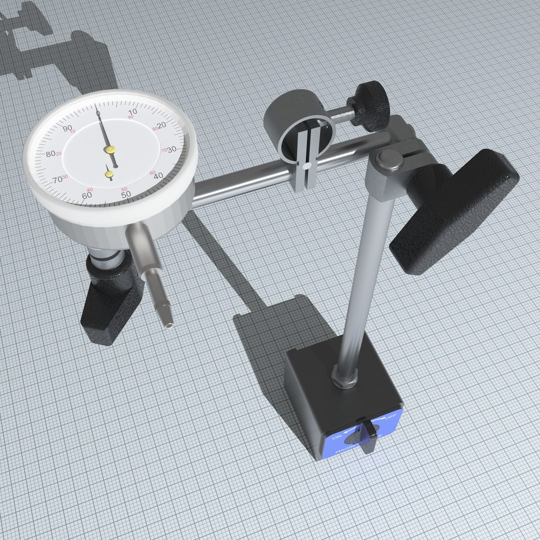 3D Precision Indicator https://p.turbosquid.com/ts-thumb/c0/3ruVYm/mT/precisionindicatorrender3/jpg/1638395912/1920x1080/fit_q87/c8f516d78d82f6e785846c038173e1263119ed54/precisionindicatorrender3.jpg