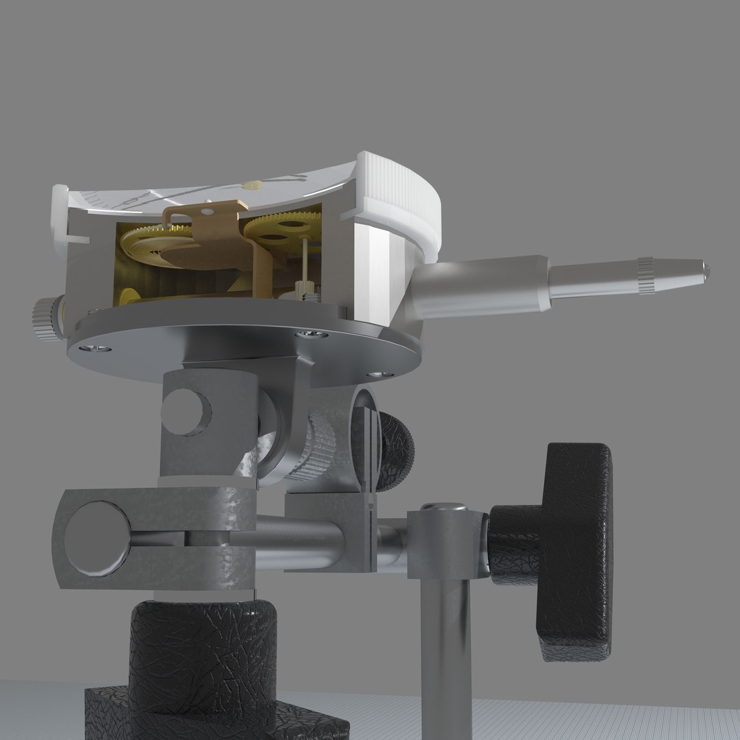 3D Precision Indicator https://p.turbosquid.com/ts-thumb/c0/3ruVYm/qy/precisionindicatorrender2/jpg/1638395789/1920x1080/fit_q87/c89b51c6725d85c59b9eb4400ed90f245142a758/precisionindicatorrender2.jpg