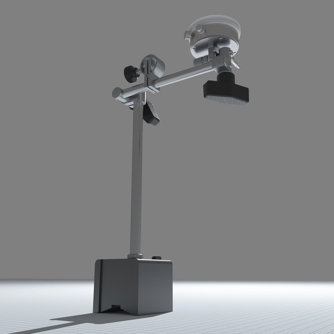3D Precision Indicator https://p.turbosquid.com/ts-thumb/c0/3ruVYm/wX/precisionindicatorrender12/jpg/1638395786/1920x1080/fit_q87/5a1bec637cea90f6dcf832f63af6b14fc9643c66/precisionindicatorrender12.jpg