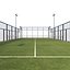 Padel Court MAX TS