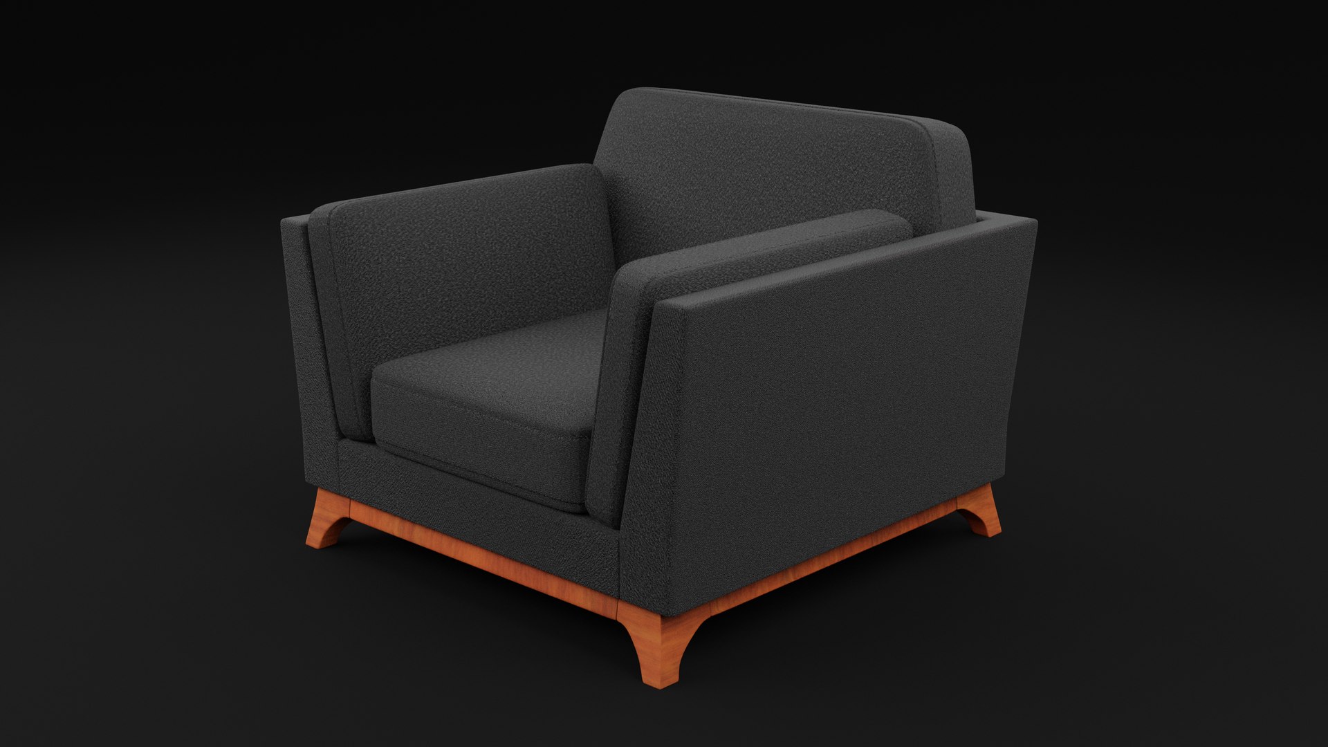 3D model Boston 1 Seater Sofa Black Color https://p.turbosquid.com/ts-thumb/c0/4p7AYz/7f/6/png/1691136554/1920x1080/fit_q87/8b1a7902decf70e0d107fb57e067a694f463eaeb/6.jpg