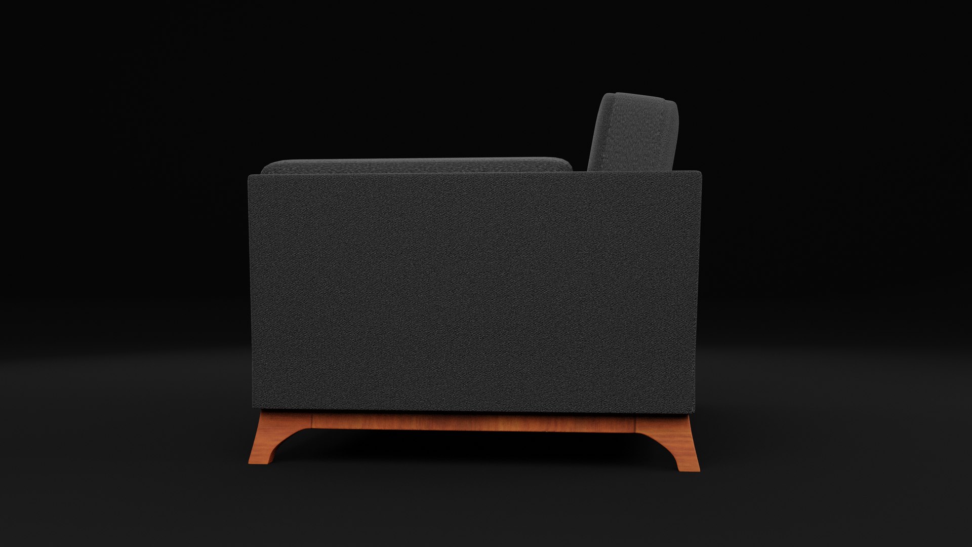 3D model Boston 1 Seater Sofa Black Color https://p.turbosquid.com/ts-thumb/c0/4p7AYz/Cn/4/png/1691136553/1920x1080/fit_q87/063c66c60b4b861b4348fd74697f2e8a91d0f6d9/4.jpg