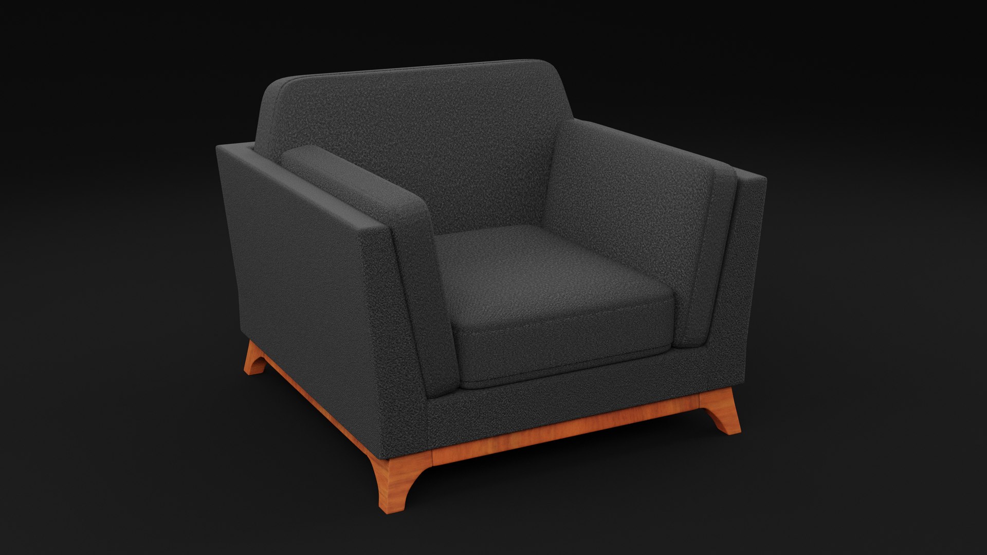3D model Boston 1 Seater Sofa Black Color https://p.turbosquid.com/ts-thumb/c0/4p7AYz/JJ/5/png/1691136558/1920x1080/fit_q87/980765060030840bda59f34eacfbd9f511e8a1e8/5.jpg