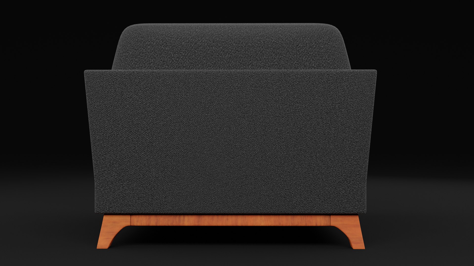 3D model Boston 1 Seater Sofa Black Color https://p.turbosquid.com/ts-thumb/c0/4p7AYz/Xb/2/png/1691136540/1920x1080/fit_q87/d40355a0484009f7c283f45a881eb2a89570e020/2.jpg
