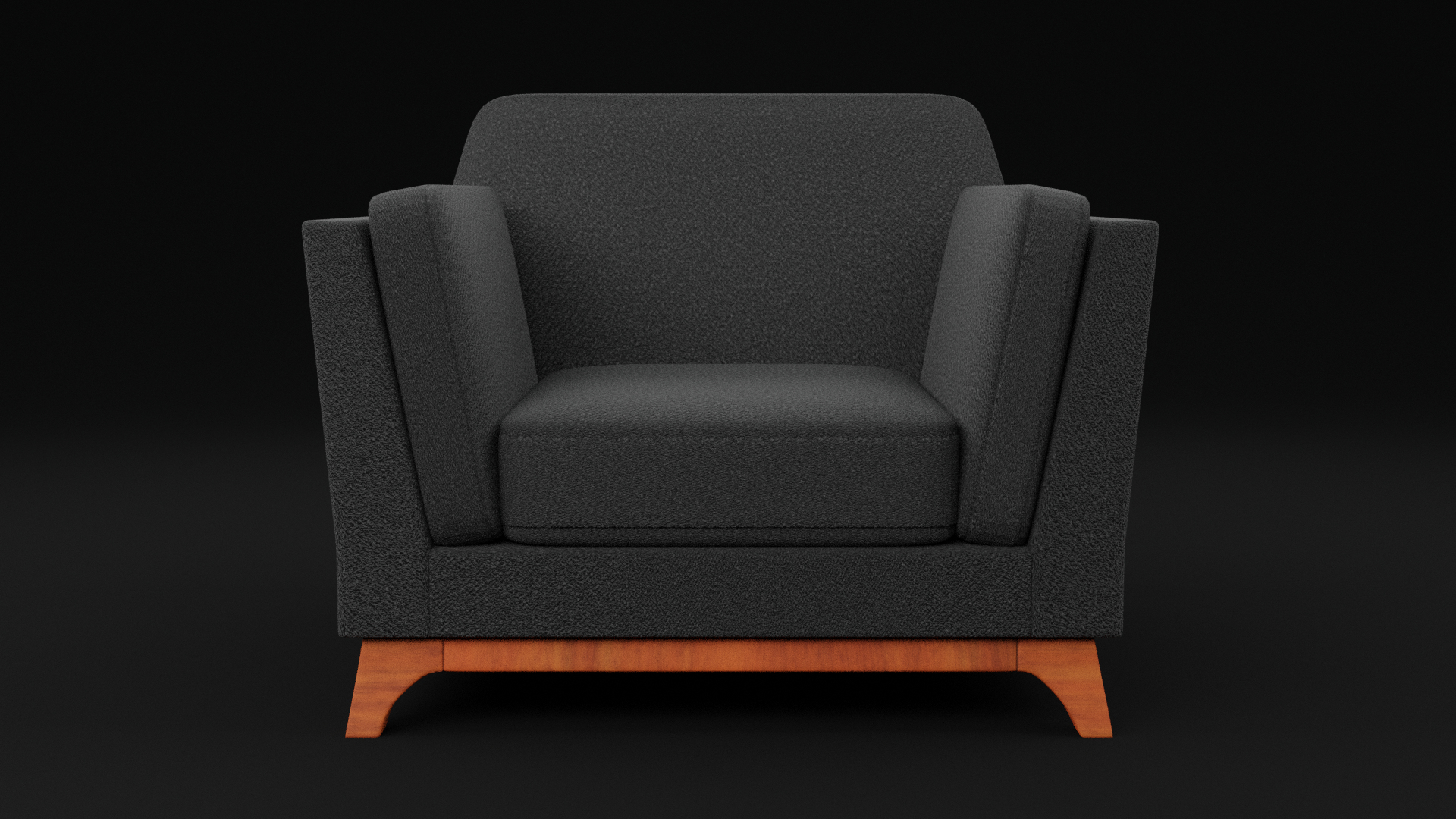 3D model Boston 1 Seater Sofa Black Color https://p.turbosquid.com/ts-thumb/c0/4p7AYz/gp/sofa/png/1691137582/1920x1080/turn_fit_q99/e7ca462df4c34c42d60009c687ba9f33a55abcc5/sofa-1.jpg