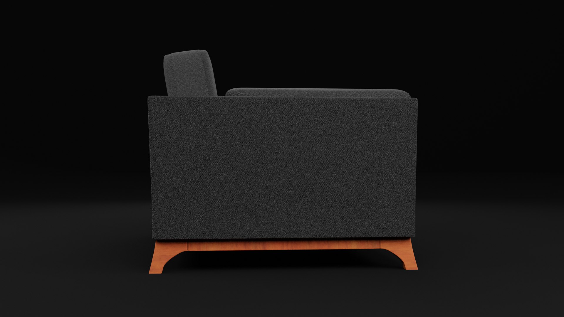 3D model Boston 1 Seater Sofa Black Color https://p.turbosquid.com/ts-thumb/c0/4p7AYz/il/3/png/1691136540/1920x1080/fit_q87/b0dbd011714c4f74e52589e6cb9bafdd29ca4c69/3.jpg
