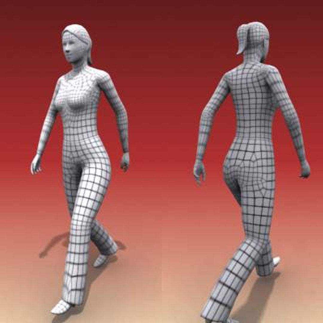 3d model woman real time https://p.turbosquid.com/ts-thumb/c0/4sv1pP/2dtsCtLf/wom001/jpg/1106668985/1920x1080/fit_q87/2216ce15e778f536b9aa5cf440bcd35285f41b2d/wom001.jpg