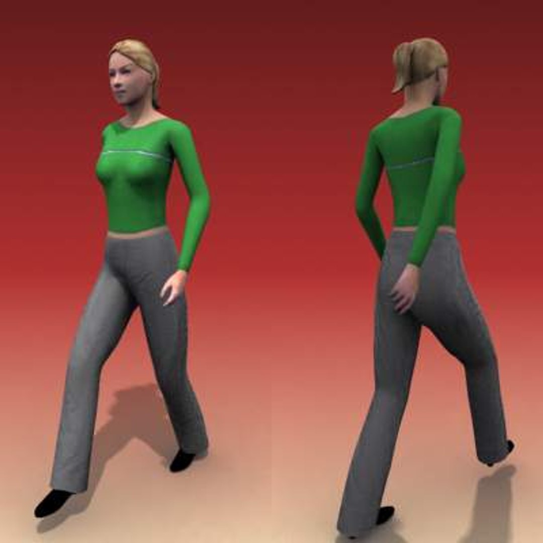 3d model woman real time https://p.turbosquid.com/ts-thumb/c0/4sv1pP/AqQXAS70/wom009/jpg/1106669007/1920x1080/fit_q87/52ee215163eafa275e973d0f81959da7ca2a40e1/wom009.jpg