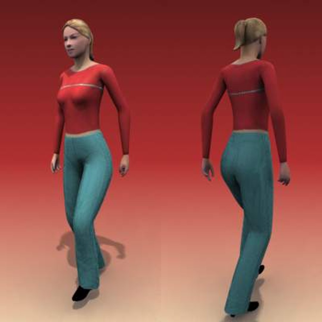 3d model woman real time https://p.turbosquid.com/ts-thumb/c0/4sv1pP/FBEtDCvW/wom004/jpg/1106668993/1920x1080/fit_q87/0b32927f82a51c474adad2c5f06faa4963d2c8db/wom004.jpg