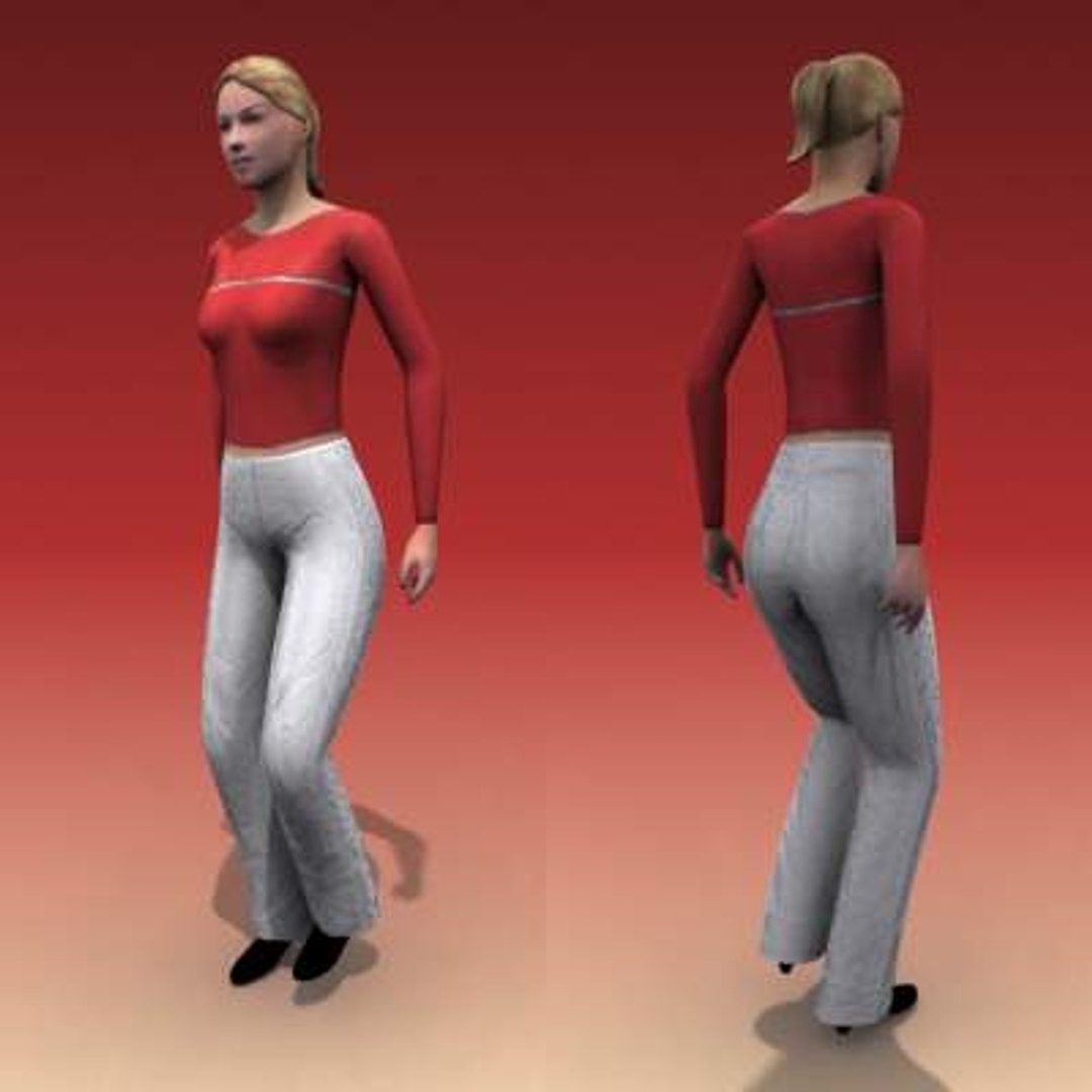 3d model woman real time https://p.turbosquid.com/ts-thumb/c0/4sv1pP/I71WgQu8/wom005/jpg/1106668996/1920x1080/fit_q87/b37d751eca42cbfdf54041f5d14669c8b76f6c94/wom005.jpg