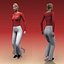 LOW_realtime_WOMAN