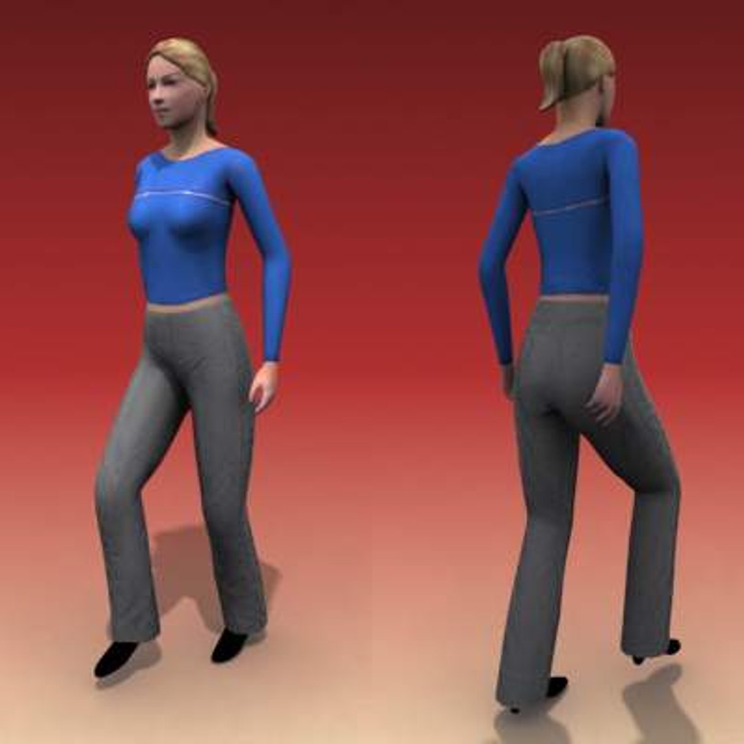 3d model woman real time https://p.turbosquid.com/ts-thumb/c0/4sv1pP/KCy8OkJR/wom012/jpg/1106669039/1920x1080/fit_q87/4ea100aa33ce42557d08b4c58abdf3c971529824/wom012.jpg