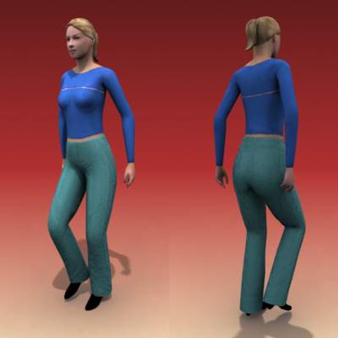 3d model woman real time https://p.turbosquid.com/ts-thumb/c0/4sv1pP/KHYfDZuL/wom013/jpg/1106669045/1920x1080/fit_q87/3dd07774e4ddd7a0923979150e17edff78b90235/wom013.jpg