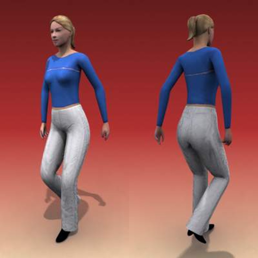 3d model woman real time https://p.turbosquid.com/ts-thumb/c0/4sv1pP/QAJOZ1az/wom014/jpg/1106669048/1920x1080/fit_q87/585d7d14f1e335640633e0a90851db4ba0a8d03f/wom014.jpg
