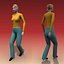 LOW_realtime_WOMAN