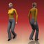 LOW_realtime_WOMAN
