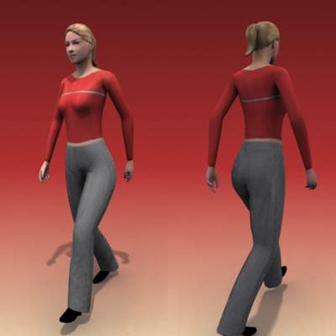 3d model woman real time https://p.turbosquid.com/ts-thumb/c0/4sv1pP/g5KhcJLh/wom003/jpg/1106668990/1920x1080/fit_q87/9c9eff4acb6bb9d96b41068e624dc1624b7e9ba5/wom003.jpg