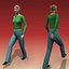 LOW_realtime_WOMAN